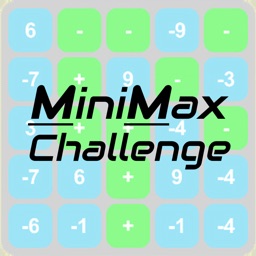 MiniMax Challenge