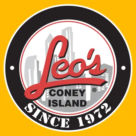 Leo's Coney Cheats