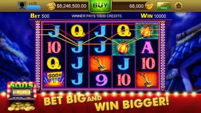 GRAND ORIENT CASINO SLOTS 1.7.0 IOS CASINO GRAND ORIENT CASINO SLOTS 1.7.0 IOS