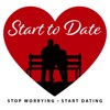 Start to Date