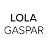 Lola Gaspar