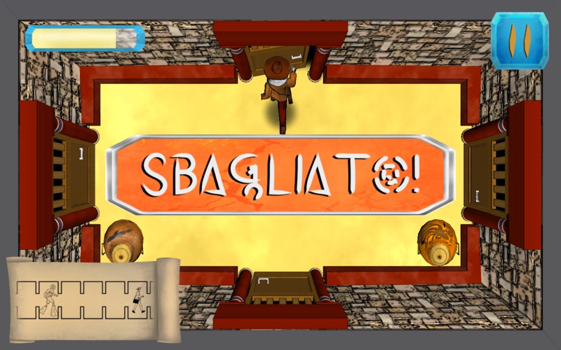 MathDungeon thumbnail 4