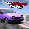 Car Drift Racers