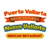 Vallarta Mexican Restaurants