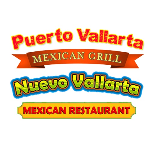 Vallarta Mexican Restaurants