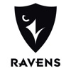Respect Academy - Raven’s Nest