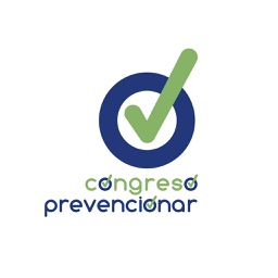 Congreso Prevencionar