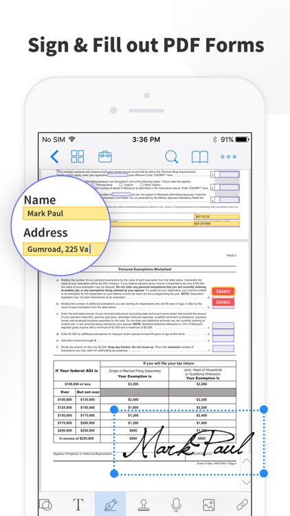 PDF PRO LITE EPUB PDF PRO LITE EPUB