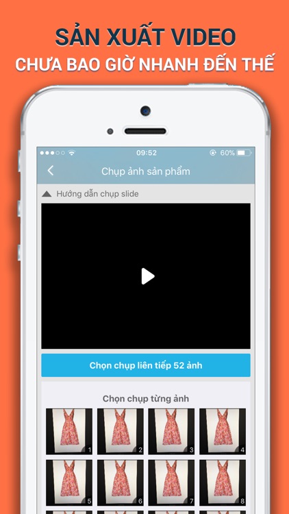 YourAds screenshot-4