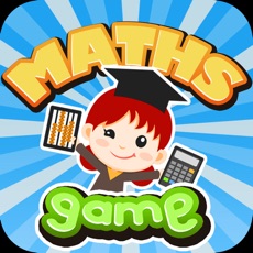 Activities of Maths Game - Maths Training