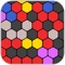 Block Fix: Hexa Plus 1010 is very easy and simple, but addictive puzzle game