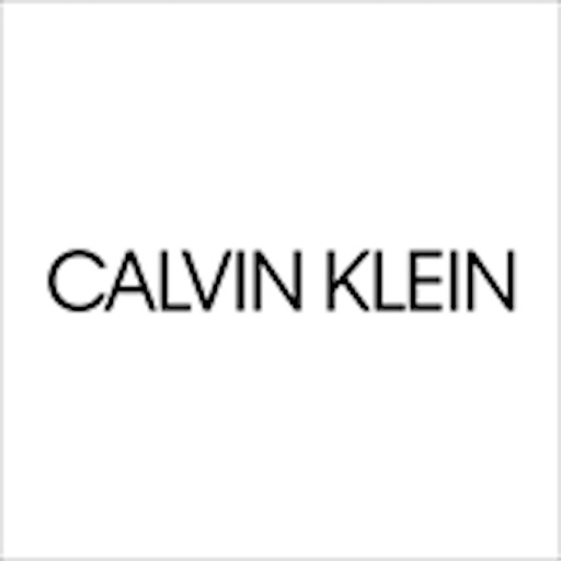 Calvin Klein – US Store Icon