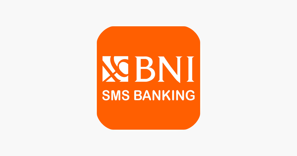 bni ibanking
