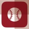 ** This is an unofficial app covering news about the MLB
