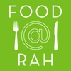 Food@RAH