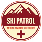 Top 39 Education Apps Like Ski Patrol Medical Training - Best Alternatives