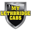 My Lethbridge Cabs Inc.