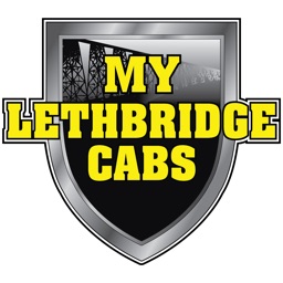 My Lethbridge Cabs Inc.