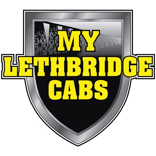 My Lethbridge Cabs Inc.