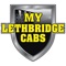 My Lethbridge Cabs Inc