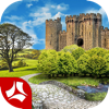 Castillo de Blackthorn