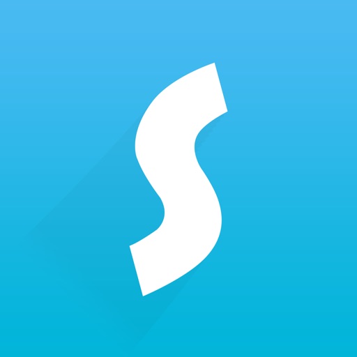 Swift Miles - Mileage Tracker