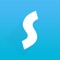 Swift Miles simplifies mileage tracking, using automatic trip detection, automatic tracking of mileage, and even automatically classifying trips based on your past trips