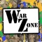 Warzone, RI's only outdoor paintball and airsoft field, is a great place for everyone to have fun