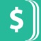 Zoho Books is ready for GST in India, Australia and Canada