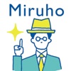 Miruho