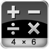 Multi Calculator HD