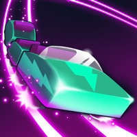 Rollercoaster Dash PC 용