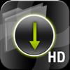 xDownload HD - 網路下載必備工具 - 伟 张