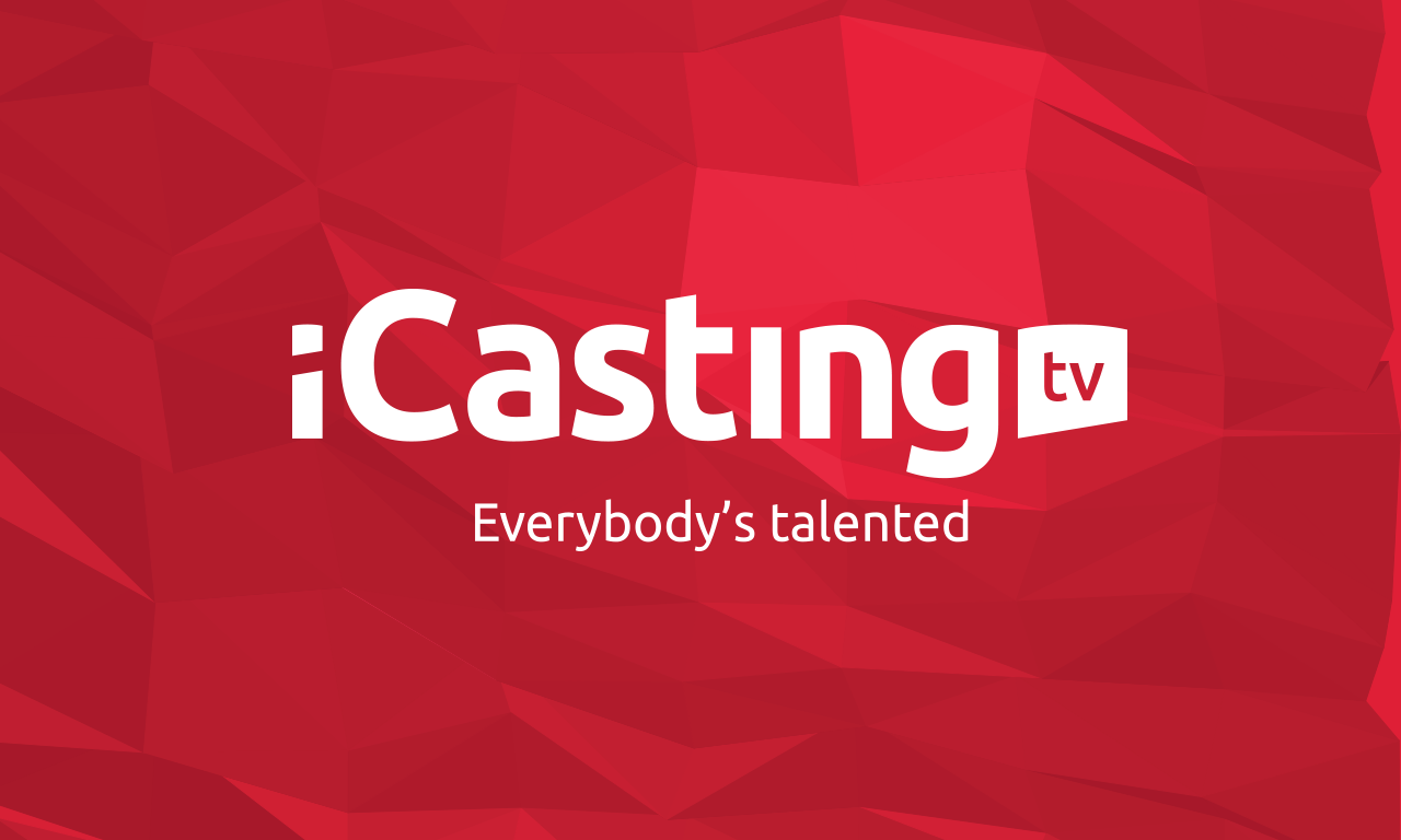 iCasting TV