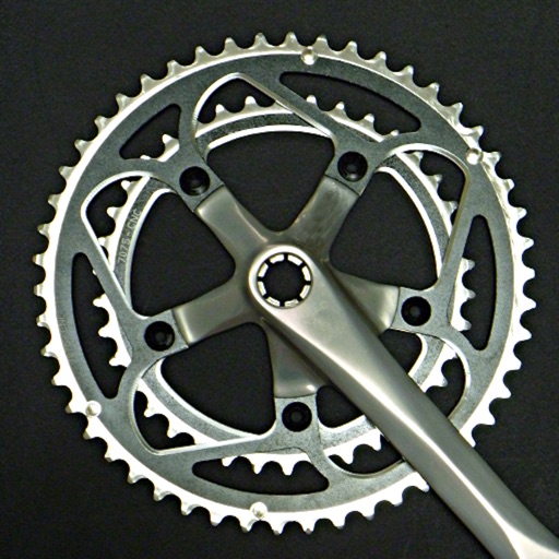 GearRatioCalculator/