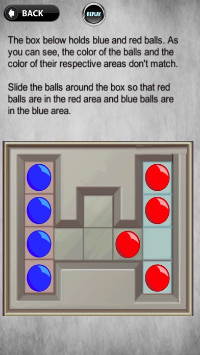 Professor Mini-Games screenshot 3
