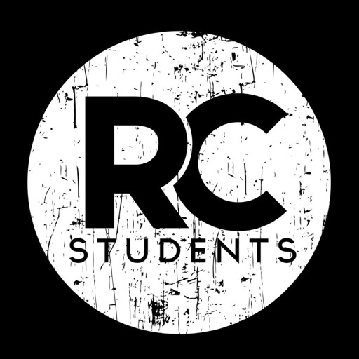 RC Students