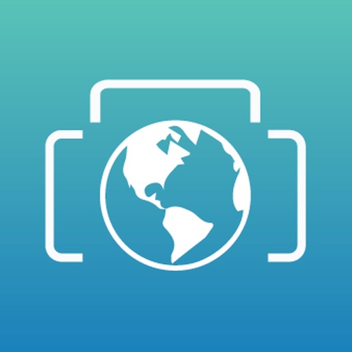 uCiC - Photos and Videos on demand iOS App
