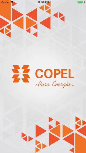 Copel(圖1)-速報App