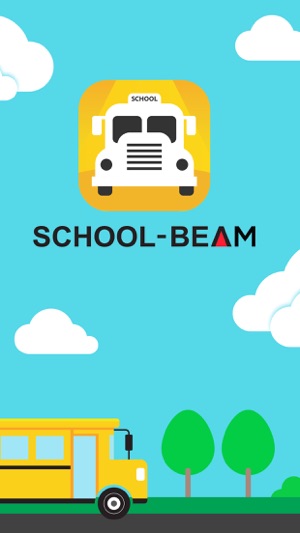 DLT School Bus for Parent(圖1)-速報App