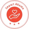 Impact Atlanta LLC