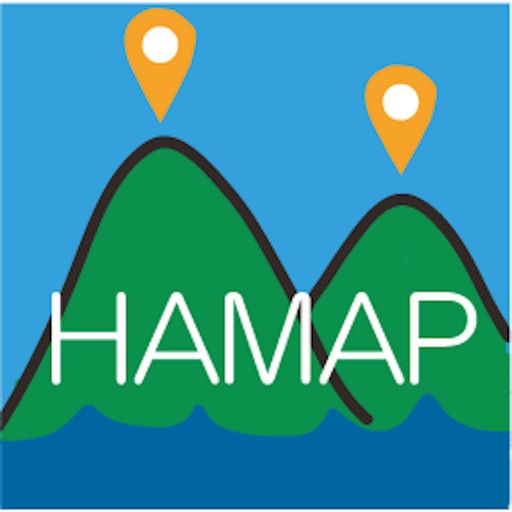 島田商業 HAMAP