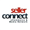 sellerconnect