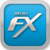 MyoFX EMS