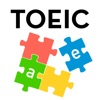 TOEIC Practice: Vocabulary
