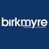 Birkmyre