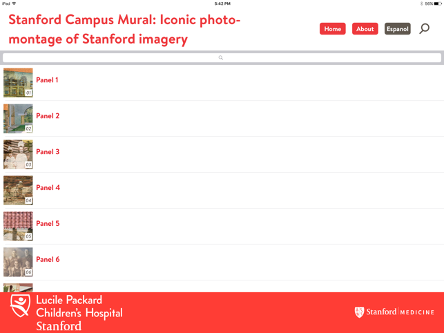 LPCH CafeMural(圖4)-速報App