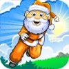 Christmas Run Santa Surfer – Subway Endless Run