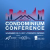 Condominium Conference