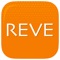 REVE PBX is a new mobile app that makes office communication simple and get work done out in the field